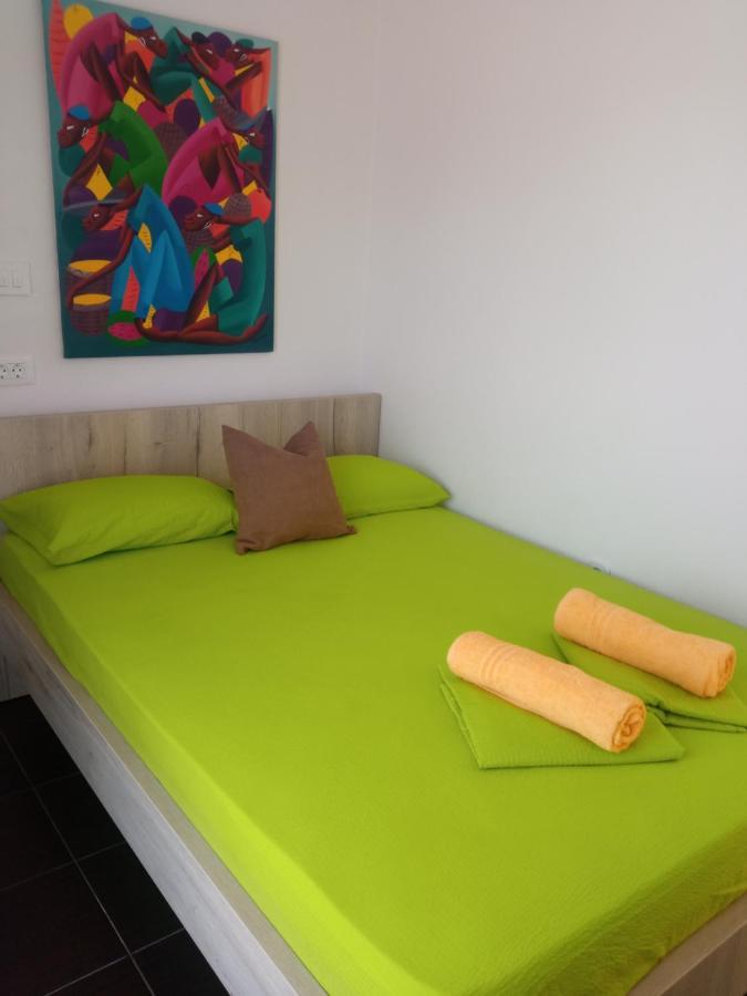 Guest House Inara Neum Εξωτερικό φωτογραφία