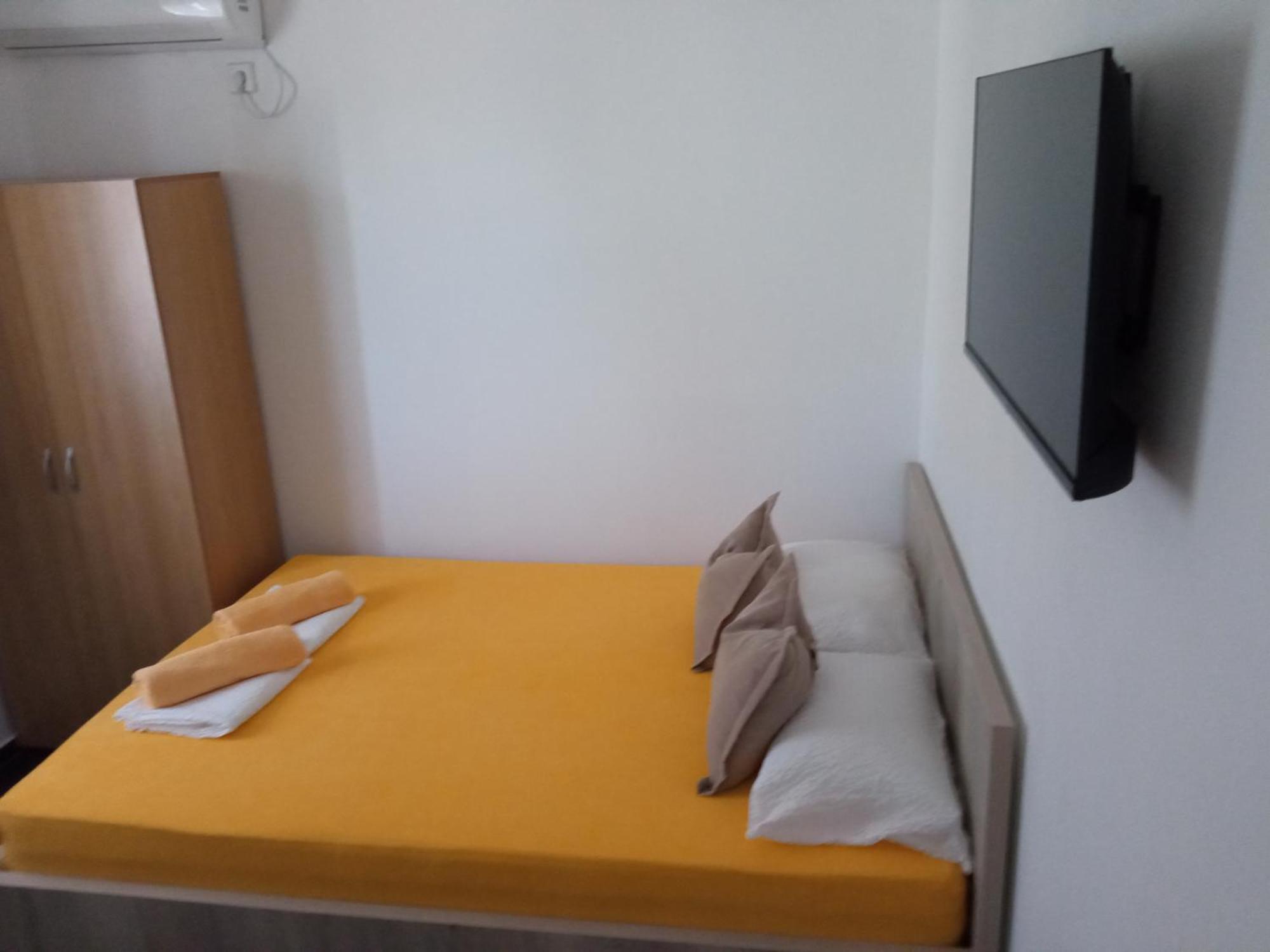 Guest House Inara Neum Δωμάτιο φωτογραφία